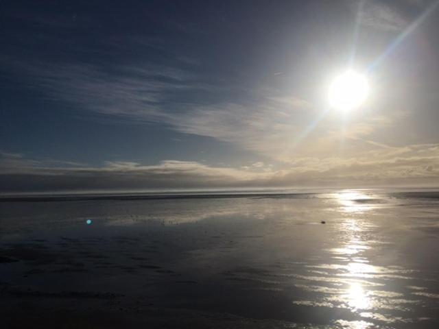 Woodlands Lytham St Annes