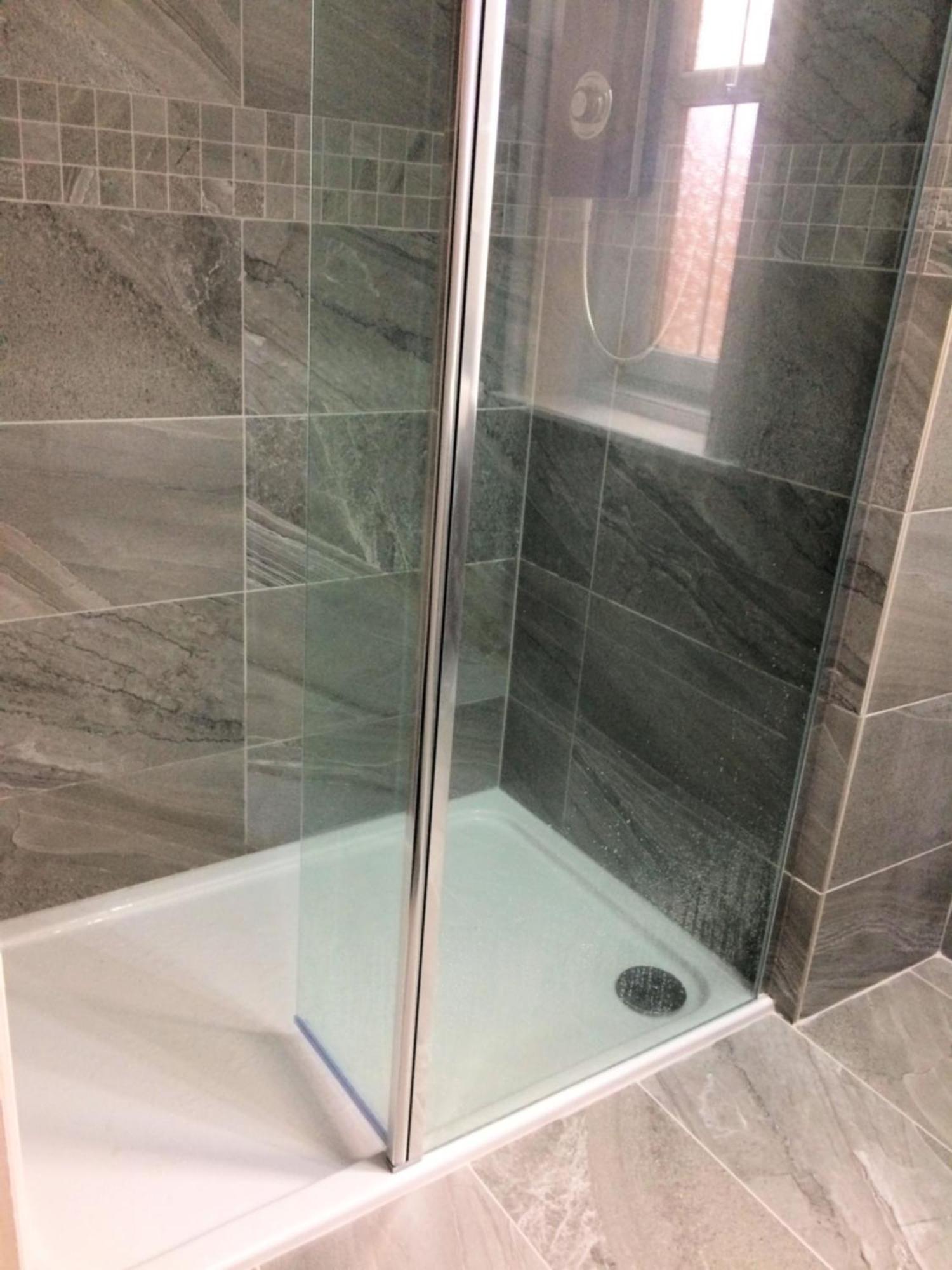 Apartment Woodlands Lytham St Annes